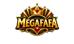 demo slot tanpa daftar akun